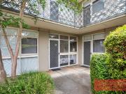 Light, Bright & Ready to Go!