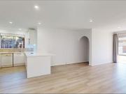 Light, Bright & Ready to Move In!