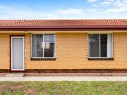 Light, Bright & Ready to Move Straight in