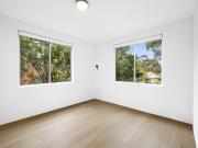 Light & Bright | Renovated Unit |Perfectly Located