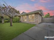 Well Maintained Gem only one owner