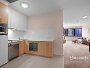 Light, Bright & Spacious Two Bedroom Apartment Furnished!