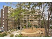 Light & bright studio