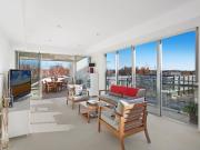 Light & Bright The perfect urban lifestyle at Space