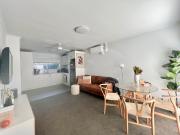 Light, Bright & Updated