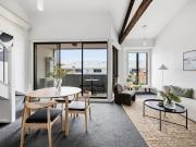 Light, character + lifestyle!