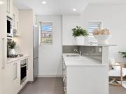 Light drenched luxury retreat with perfect northerly aspect