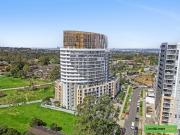 Light Filled 138 SQM Apartment | Walk to Shops, Schools...