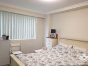 Light filled 1 Bed in The Palladium Heart of Pyrmont