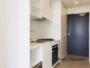 Light Filled 1 Bedroom Apartment in Prime Box Hill Location