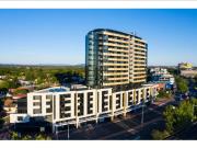 Light Filled 2 Bedroom Apartment in Malvern East