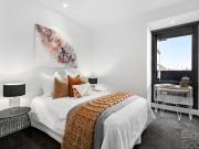 Light Filled 2 Bedroom Apartment with Resort Style...