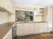 Light filled 2 bedroom unit in a boutique block