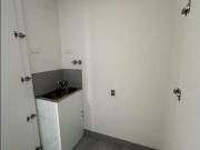 Light Filled 3 Bedroom Apartment in Malvern East