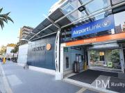 LIGHT FILLED 3 BEDROOM APARTMENT WITH RESORT STYLE...