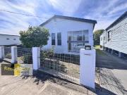 Light filled 3 bedroom delight *Deposit Taken