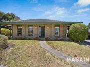 Light Filled 3 Bedroom Home with Large Yard Perfect for...