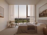 Light Filled 3 Bedroom Residence