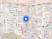 Light Filled 3 Bedroom Townhouse