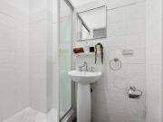 APARTMENT LEASED BY NICOLE BECKETT 0479 159 322