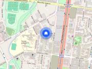 LIGHT FILLED APARTMENT