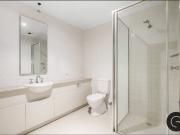 Light Filled Apartment In A Heritage Listing Building