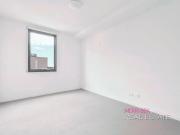 Light Filled Apartment in a Lifestyle Hotspot