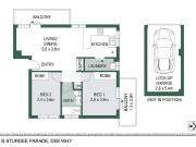 Inspect Now 0423 286 975