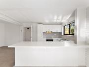 Light Filled Apartment in a Prime Woden Location