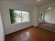 Light Filled Apartment in Prime Maroubra Location