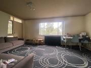 LIGHT FILLED APARTMENT WELL PRESENTED!