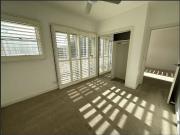 LIGHT FILLED BEAUTY WITH CAFES ON YOUR DOORSTEP!