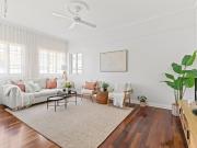 Light Filled Character Home with Timeless Appeal in the...