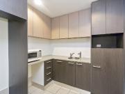 Light Filled City Suite with Circa 8% Rent Until 2027 approx