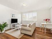 Light Filled Coastal Living in a Prime Location