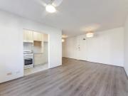 Light Filled coastal retreat just steps from Maroubra Beach