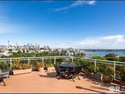 Light filled combined Fully Equipped Studio 3months...