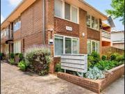 Light Filled Comfort