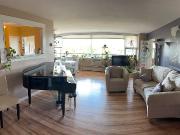 Light Filled Condo With River Views – A Quiet Gem On...