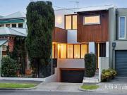 Light filled contemporary ease with a village vibe Light filled contemporary ease with a village vibe