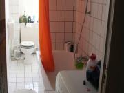 Light Filled Corner Altbau with Home Office Space in...