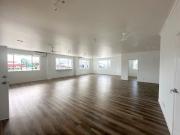 Light Filled Corner Tenancy