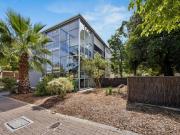 Light Filled, Cosy & Parkside A Hidden Gem You'll...