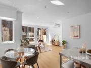 Light Filled, Double Storey Delight