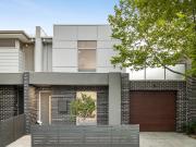 Light filled entertainer