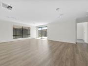 Light Filled Family Home!