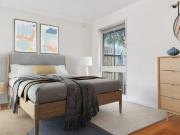 Light Filled Family Home – Available Now – Surreal...