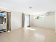 Light Filled Family Home In Convenient Location