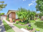 Light Filled, Family Home in East Warrnambool