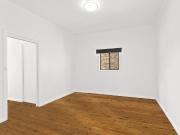 Light Filled Family Home In Great Location